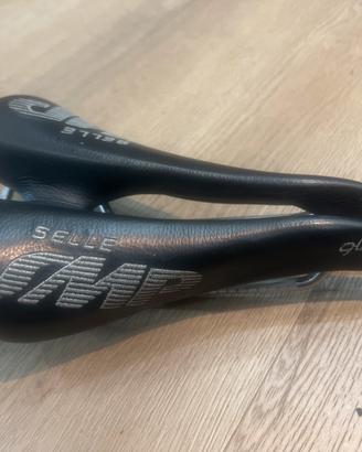 Sella smp glider