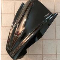 cupolino moto PUIG originale MT07 2014-2017