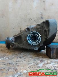 DIFFERENZIALE POSTERIORE BMW Serie 3 E90 PASSO 3.3