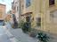 Immagine 11