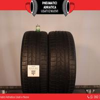 2 Gomme 245 45 R 19 Nexen al 75% SPED GRATIS