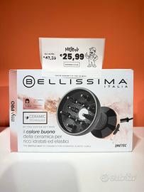 Imetec My Pro Diffon Ceramic – Diffusore aria cald