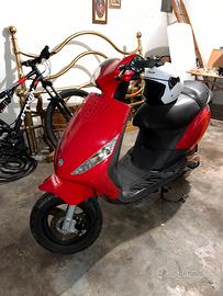 zip 50