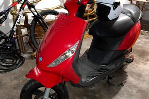 zip 50