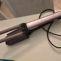 Piastra per onde morbide