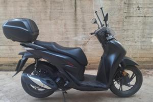 sh 125 