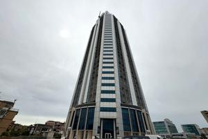 Appartamento Latina [TRILOCALE - TORREVRG]