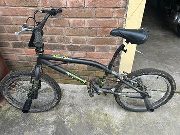 Bmx ruota 20