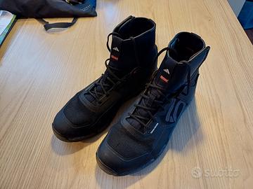 Adidas Five-Ten Uomo Trailcross GTX taglia 44 2/3