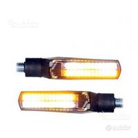 Coppia frecce led lightech fre919