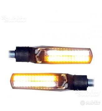 Coppia frecce led lightech fre919