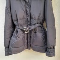 piumino donna Emporio Armani