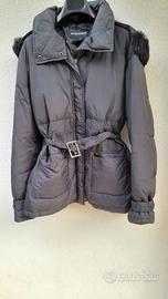 piumino donna Emporio Armani