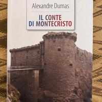 Racconti -A. Dumas -G.G. Márquez