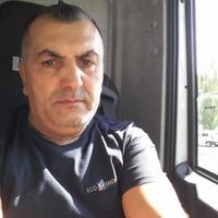 Atuista c\ce e cqc adr cisterne trazionista