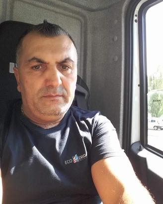 Atuista c\ce e cqc adr cisterne trazionista