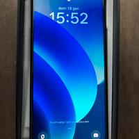 Smartphone OPPO A78 5G Dual Sim