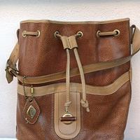 Borsa da donna 