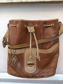 Borsa da donna 