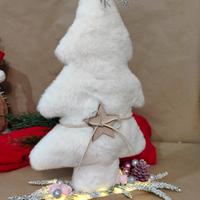 Albero di natale 