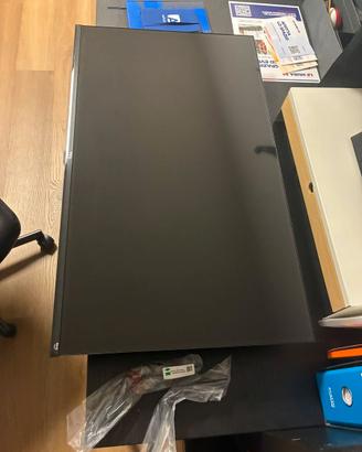 Smart TV TCL 32 QLED Full HD Fire TV 32SF560