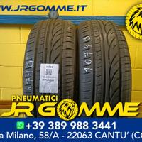 195/65/15 RADAR Estive 70%