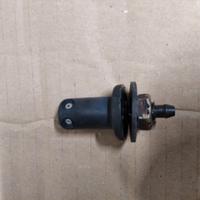 UGELLO SPRUZZINO PARABREZZA SUZUKI SAMURAI SANTANA