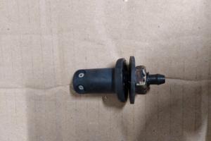 UGELLO SPRUZZINO PARABREZZA SUZUKI SAMURAI SANTANA