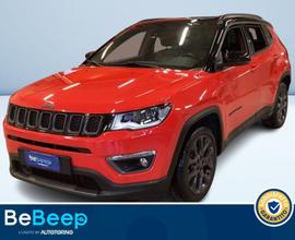 Jeep Compass 1.6 MJT S 2WD 120CV MY20