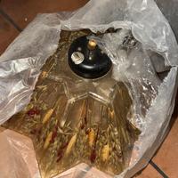 Lampadario