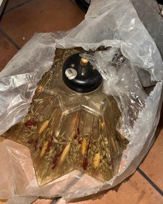 Lampadario