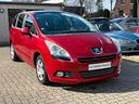 -peugeot-5008-7-posti-full-optional-supe