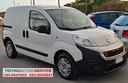 fiat-fiorino-1-3-mjt-95cv