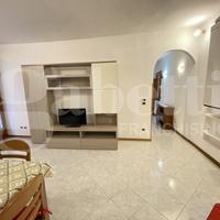 Appartamento Venezia [104/2026VRG]