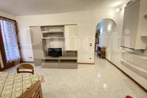 Appartamento Venezia [104/2026VRG]