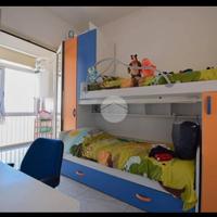 Arredamento quasi completo