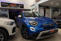 Fiat 500X 1.6 MultiJet 120 CV Cross.
