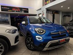 Fiat 500X 1.6 MultiJet 120 CV Cross.