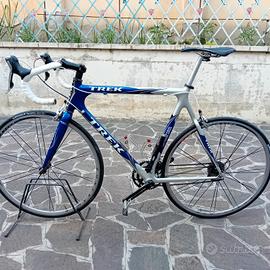 Trek oclv110 US Postal