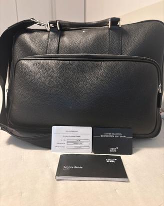 Borsa Montblanc