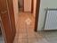 Immagine 23