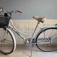 Bici Atala