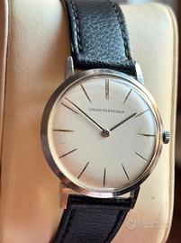 Girard-Perregaux  anni 60 vintage