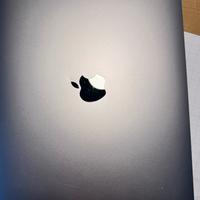 Macbook Pro 13
