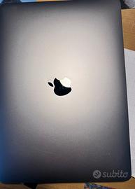 Macbook Pro 13