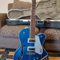 Chitarra Gretsch G5420T  Electromatic Classic  