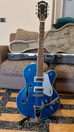 Chitarra Gretsch G5420T  Electromatic Classic  