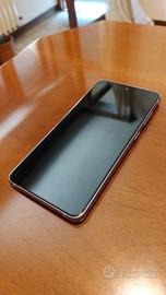 SAMSUNG S21 FE (128 gb)