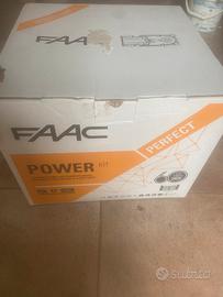 Power kit 770n