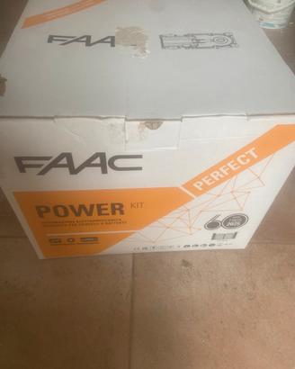 Power kit 770n